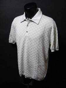 450x600-2013013100065