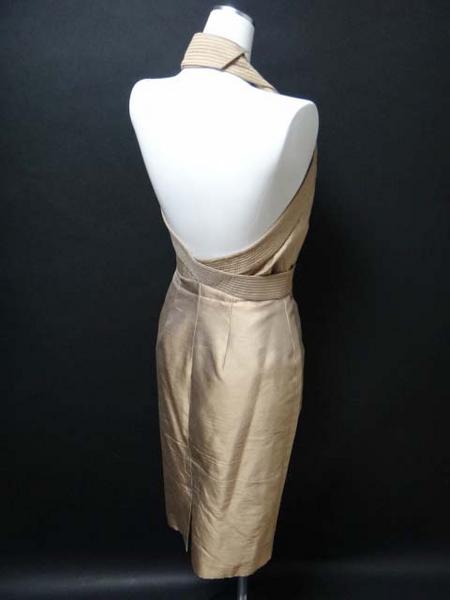 450x600-2013050400017