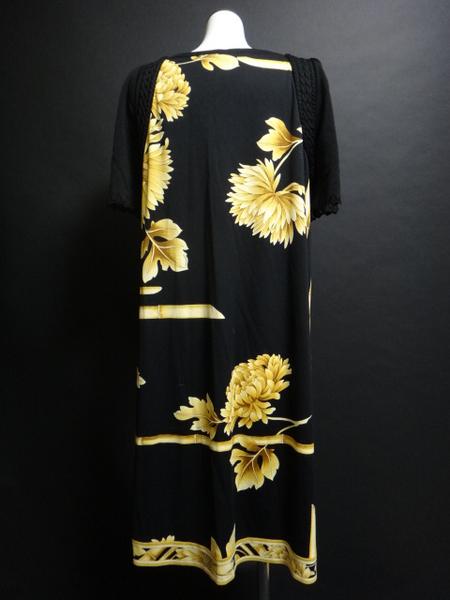 600x450-2012121800157