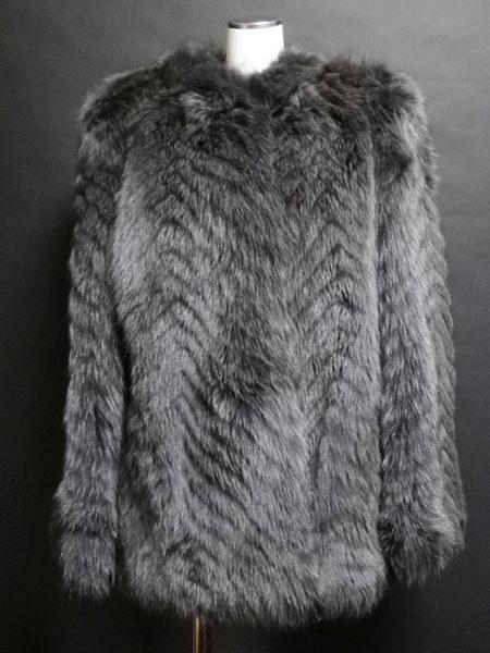 450x600-2013050400017