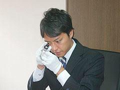 486495_271331799647332_246835558_n