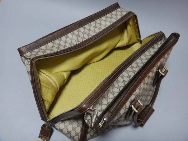 450x600-2013050400017