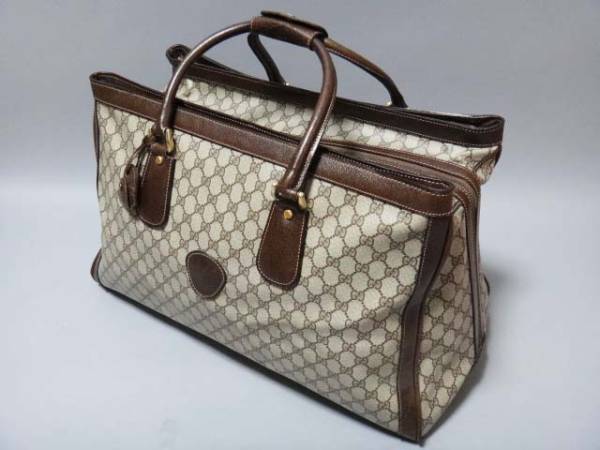 450x600-2013050400017