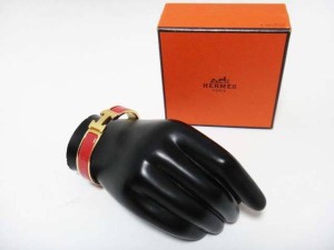 600x450-2012121800304