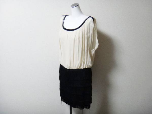 600x450-2012121800387