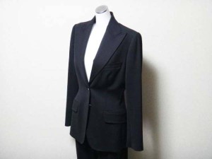 600x450-2012121800459