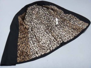 600x450-2012121800460