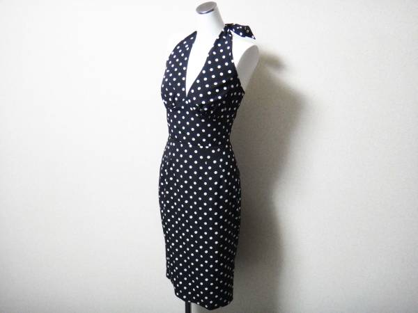 600x450-2012121800485