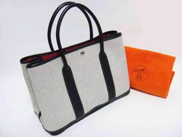 600x450-2012121800696