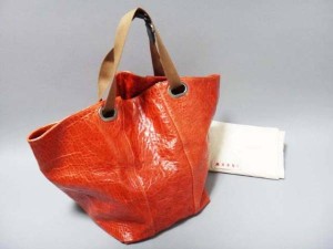 600x450-2012121800762