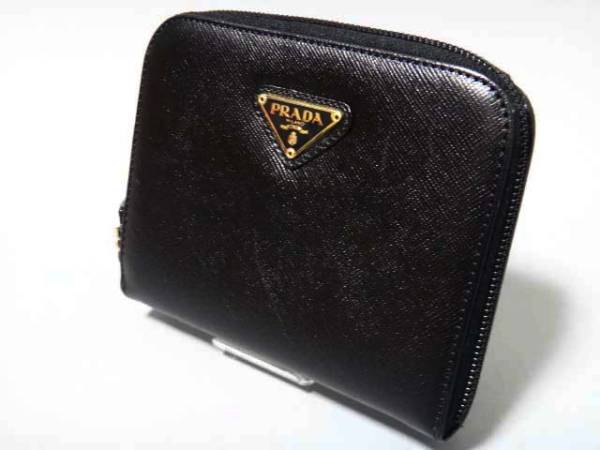 600x450-2012121800825