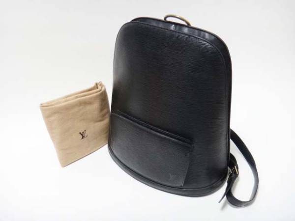 600x450-2012121800868