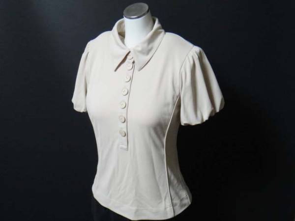 600x450-2012121800950