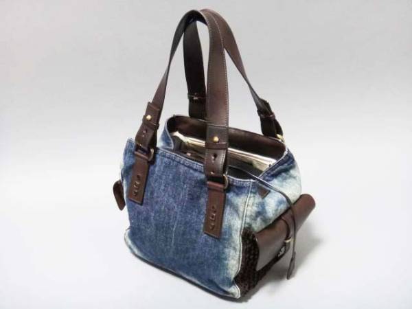 600x450-2012121801004