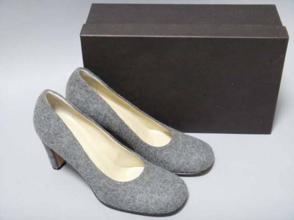 600x450-2012121801047