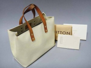 600x450-2012121801214