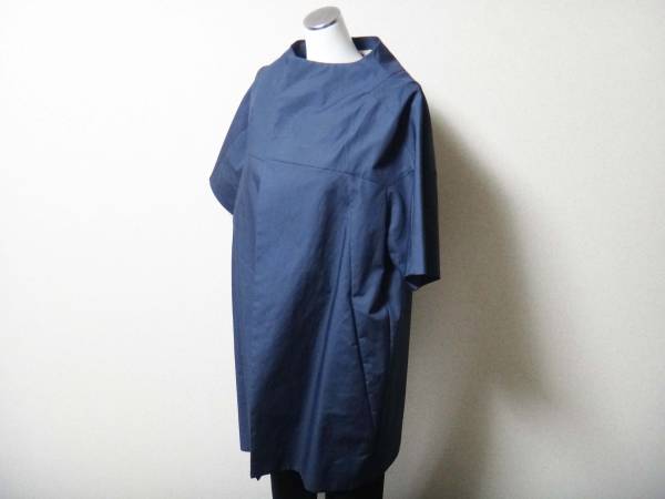 600x450-2012121801222