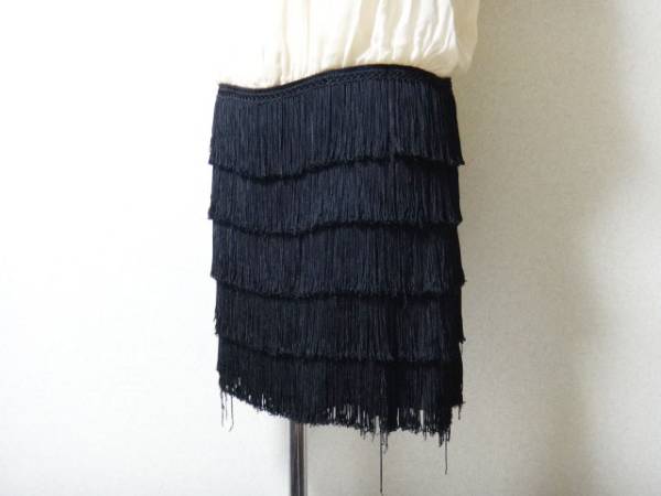 600x450-2012121801261