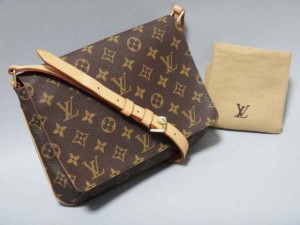 600x450-2012121801542