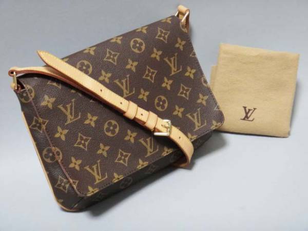 600x450-2012121801542