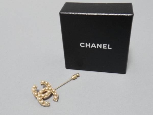 600x450-2012121802367