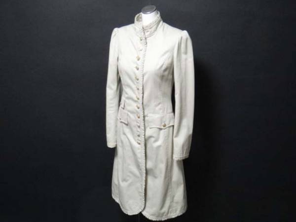 600x450-2012121802435