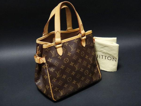 600x450-2013012300005