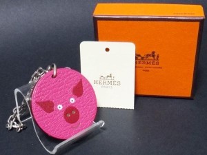 600x450-2013012700007