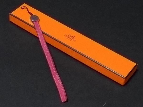 600x450-2013012700014