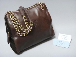 600x450-2013012900034