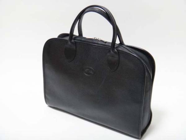 600x450-2013013100014