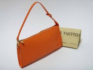 600x450-2013020100007