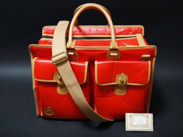 600x450-2013020500024