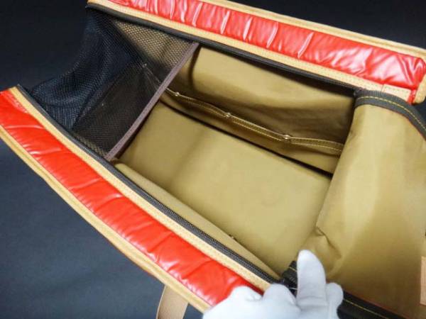 600x450-2013020500025