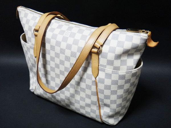 600x450-2013022400013