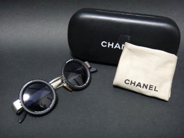 600x450-2013030700004