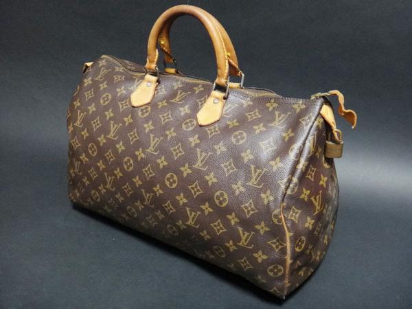 600x450-2012121800157