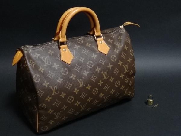 600x450-2012121800157