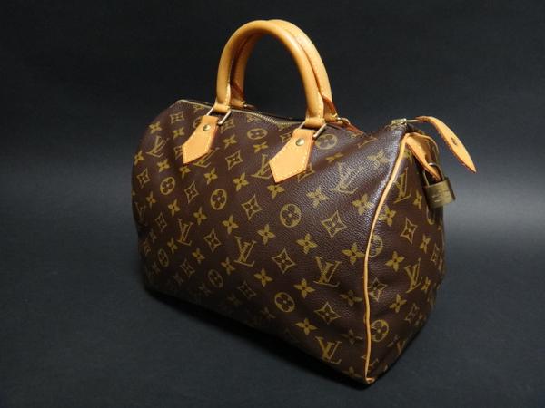 600x450-2012121800157