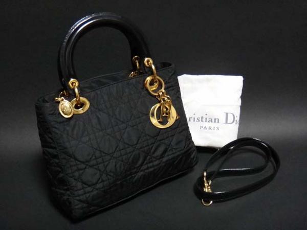 450x600-2013050400017