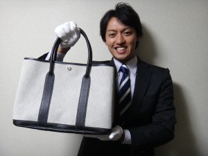 DSC05296 - コピー