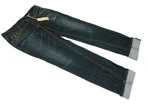 mkbslr55-img550x413-1298270260tmdn5x96884