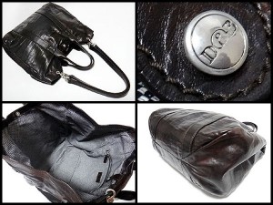 mkbslr55-img600x450-1312002650d7cmjx15068