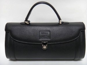 mkbslr55-img600x450-1318078800jckd4a1112