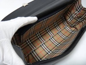 mkbslr55-img600x450-1318078801to2jx01112