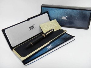 mkbslr55-img600x450-1319029645z5gitu66872