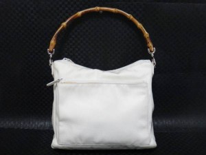 mkbslr55-img600x450-1320898987maxvuf17171