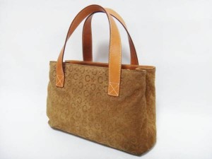 mkbslr55-img600x450-1322037188e23yql63065