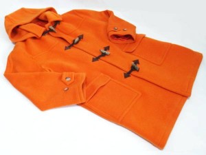 mkbslr55-img600x450-1322362436zbqker88950