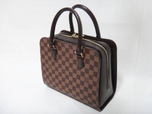 mkbslr55-img600x450-1323962507ar5qeu63135